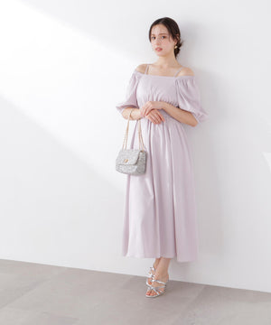 167cm 着用サイズ：M