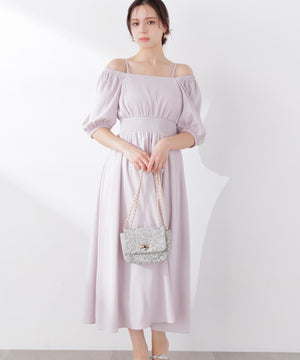 167cm 着用サイズ：M