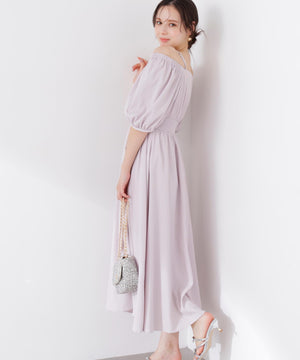 167cm 着用サイズ：M
