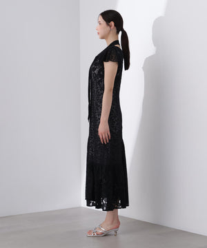 167cm 着用サイズ：M