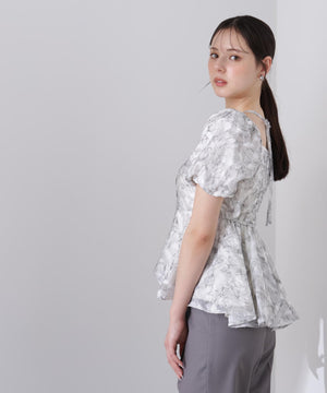 167cm 着用サイズ：M