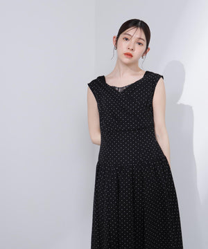 167cm 着用サイズ：M