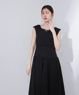 167cm 着用サイズ：M