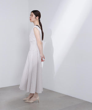 167cm 着用サイズ：M