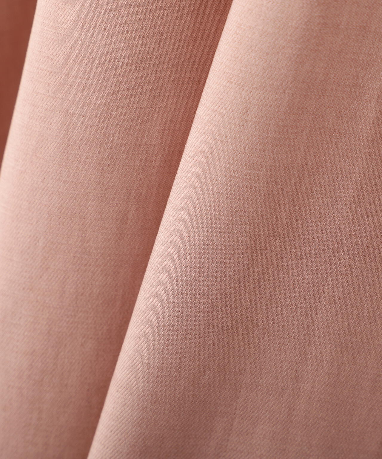 ウエストタックワンピース