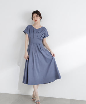 167cm 着用サイズ：M