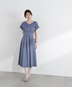 167cm 着用サイズ：M