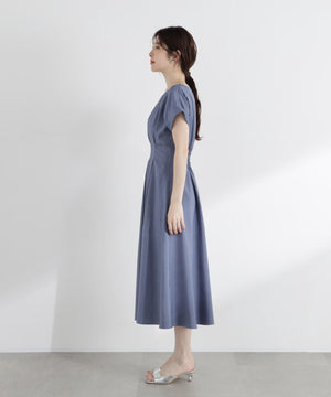 167cm 着用サイズ：M