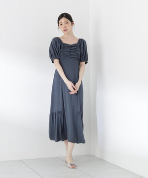 167cm 着用サイズ：M