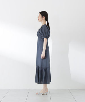 167cm 着用サイズ：M
