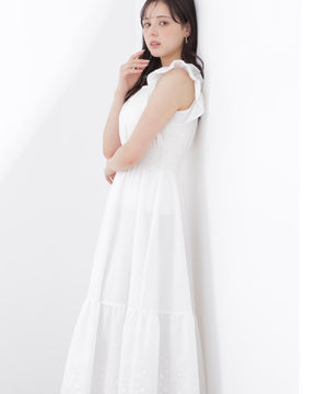 167cm 着用サイズ：M