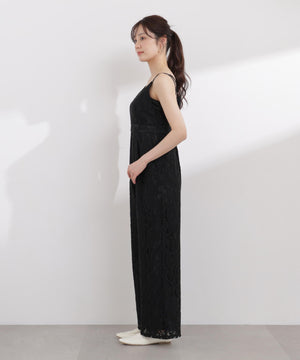 166cm B:78 W:56 H:83 S:24.5cm 着用サイズ：M