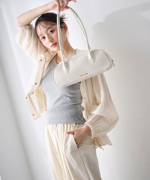 166cm B:78 W:56 H:83 S:24.5cm 着用サイズ：M
