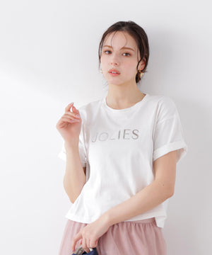 167cm 着用サイズ：FR