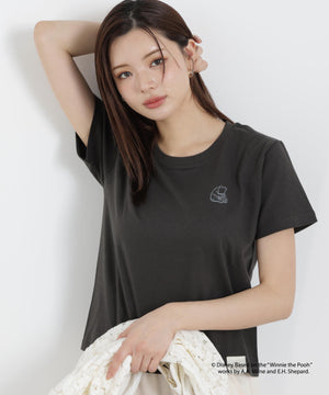 165cm 着用サイズ：FR