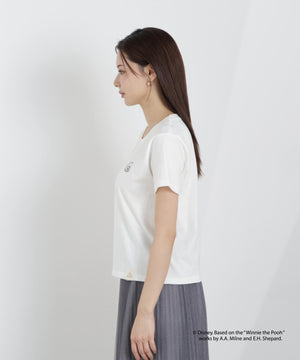 165cm 着用サイズ：FR