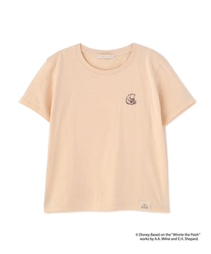 165cm 着用サイズ：FR