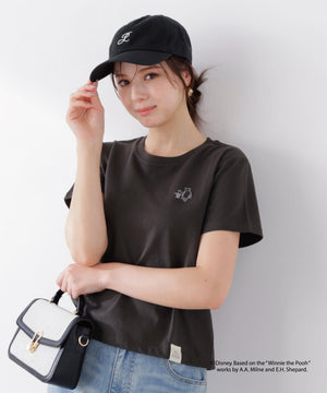 167cm 着用サイズ：FR