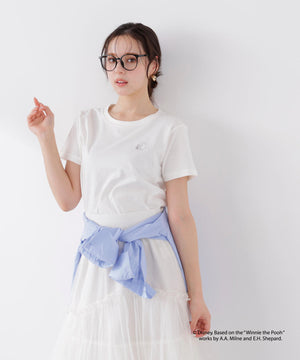 167cm 着用サイズ：FR