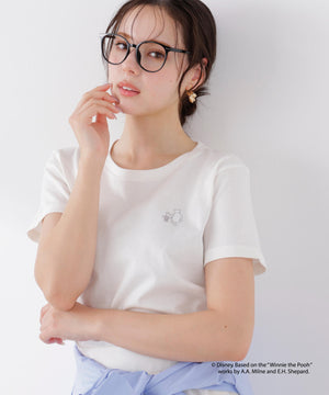167cm 着用サイズ：FR