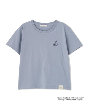 167cm 着用サイズ：FR