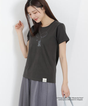 165cm 着用サイズ：FR