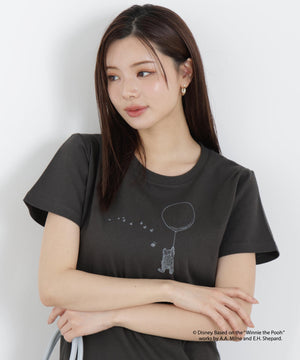 165cm 着用サイズ：FR