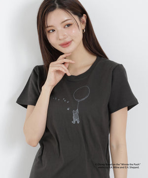 165cm 着用サイズ：FR