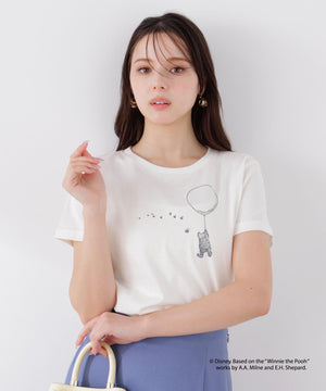 167cm 着用サイズ：FR