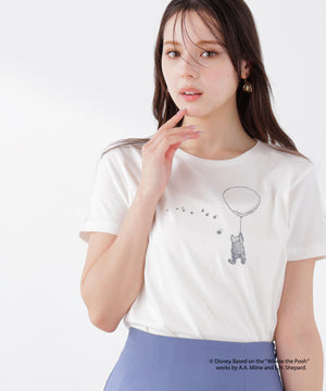 167cm 着用サイズ：FR