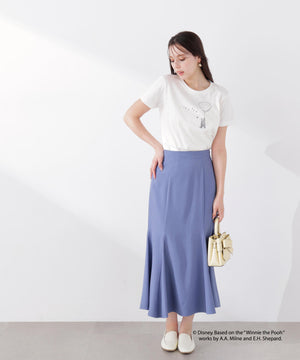 167cm 着用サイズ：FR