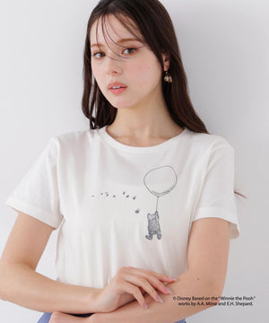 167cm 着用サイズ：FR
