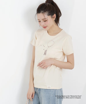 165cm 着用サイズ：FR