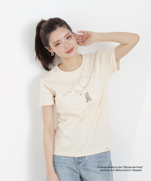 165cm 着用サイズ：FR