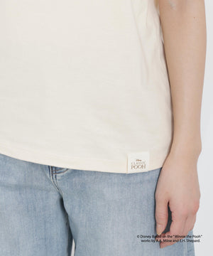 165cm 着用サイズ：FR