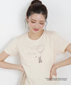 FR