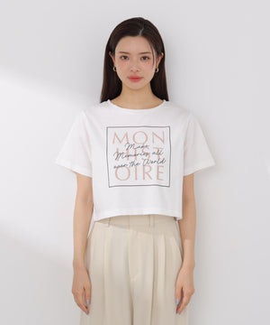 165cm 着用サイズ：M