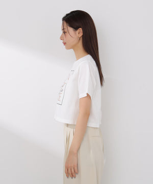 165cm 着用サイズ：M