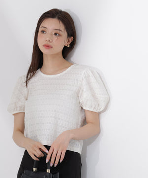 165cm 着用サイズ：FR