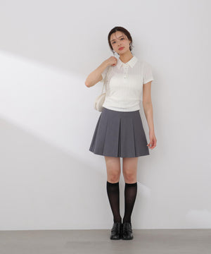 165cm 着用サイズ：FR