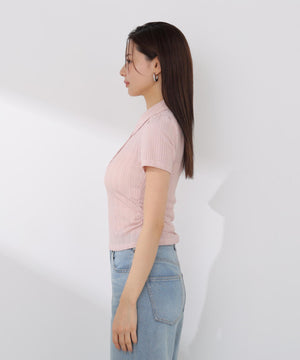 165cm 着用サイズ：FR