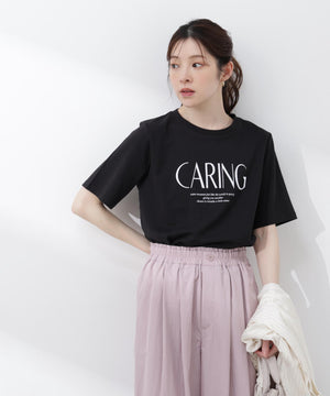 167cm 着用サイズ：FR
