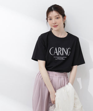 167cm 着用サイズ：FR