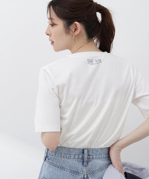 167cm 着用サイズ：FR