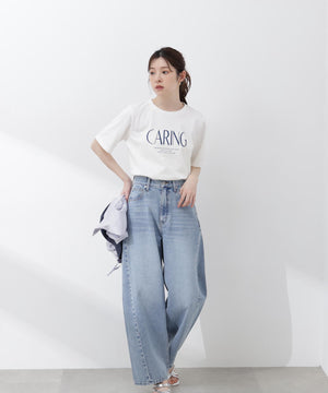 167cm 着用サイズ：FR