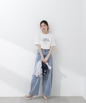 167cm 着用サイズ：FR