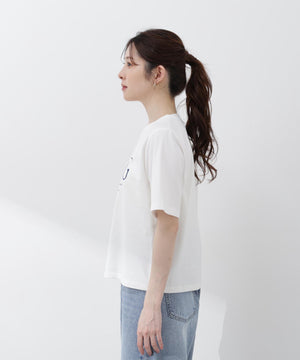 167cm 着用サイズ：FR
