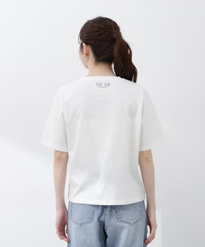 167cm 着用サイズ：FR