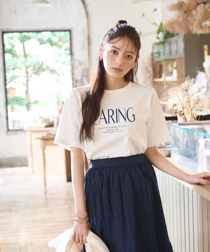 167cm 着用サイズ：FR