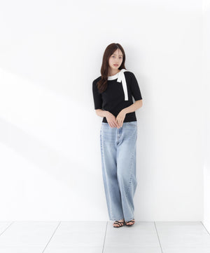 167cm 着用サイズ：M